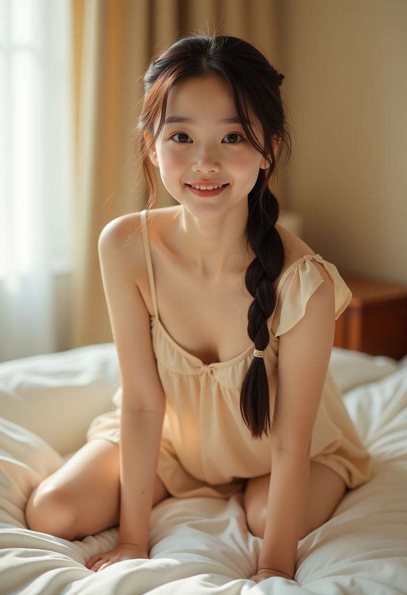 机械键盘制作视频封面