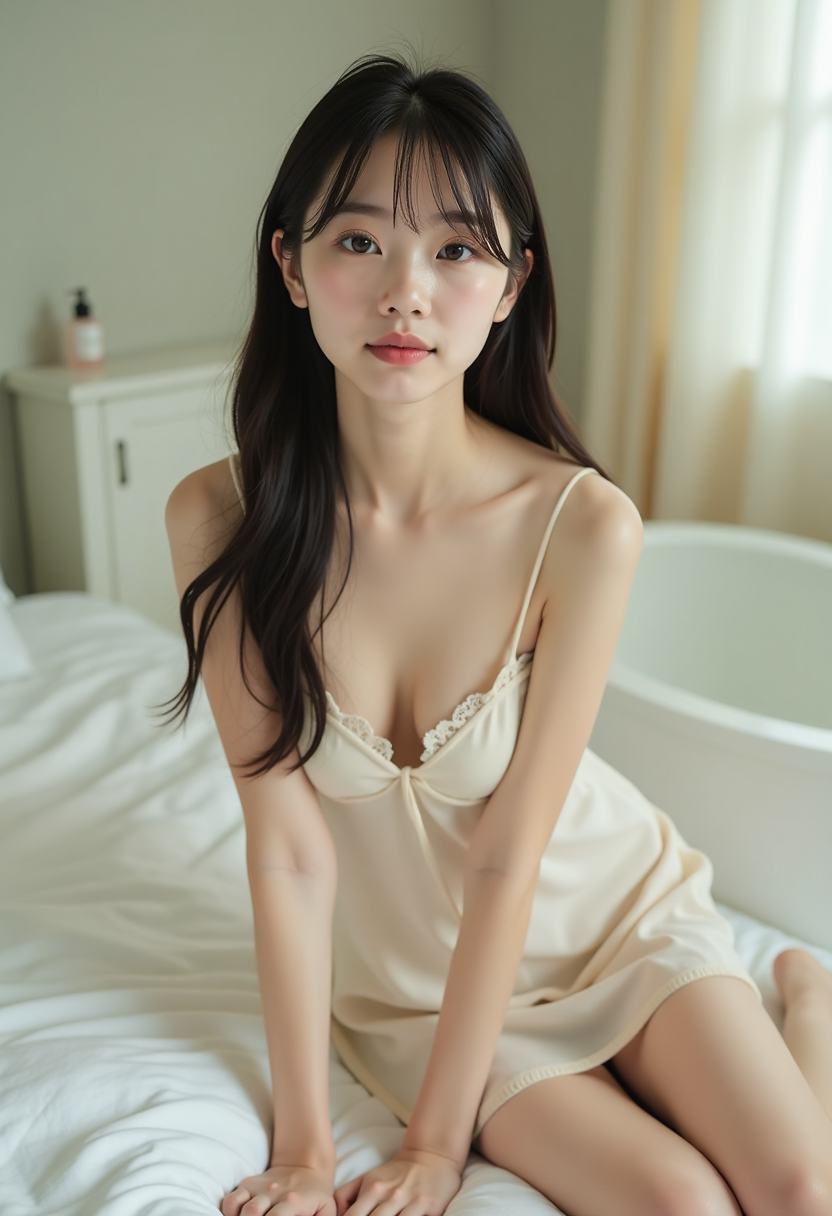 原创动画视频封面