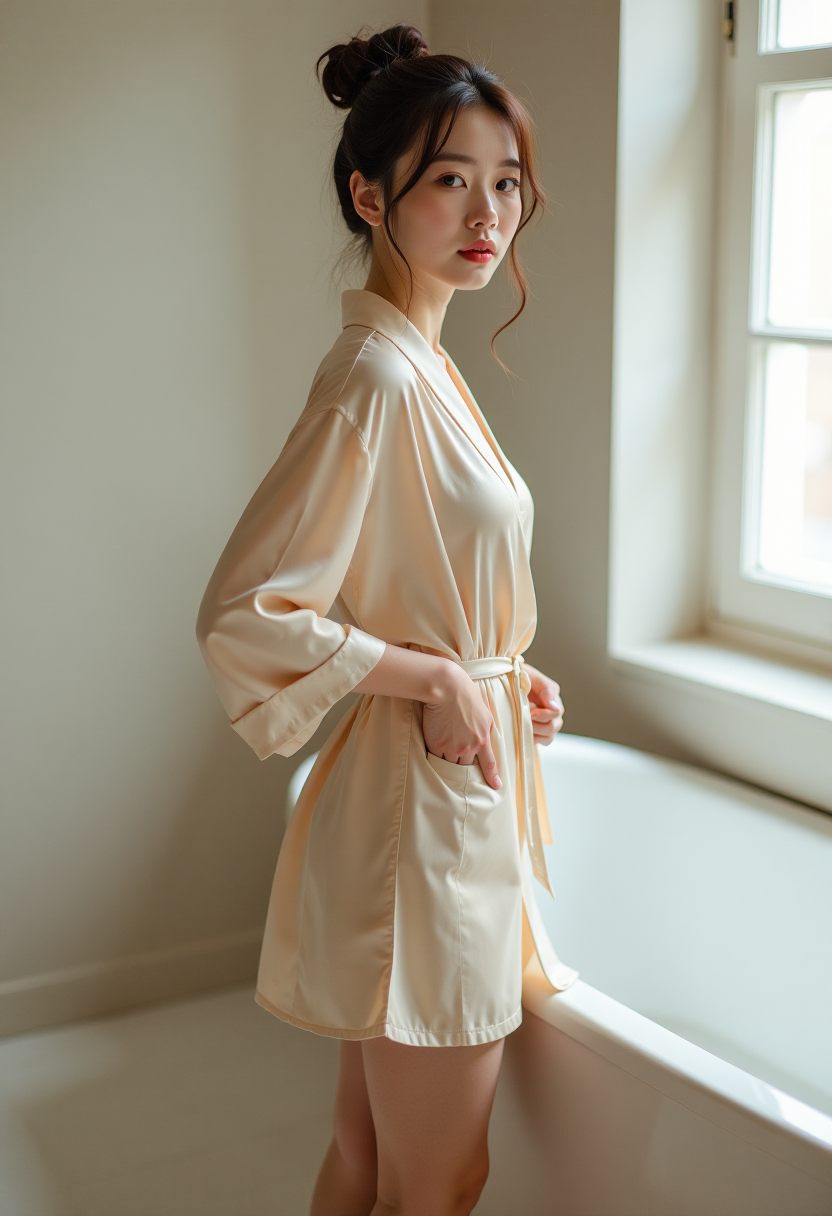 篮球挑战视频封面